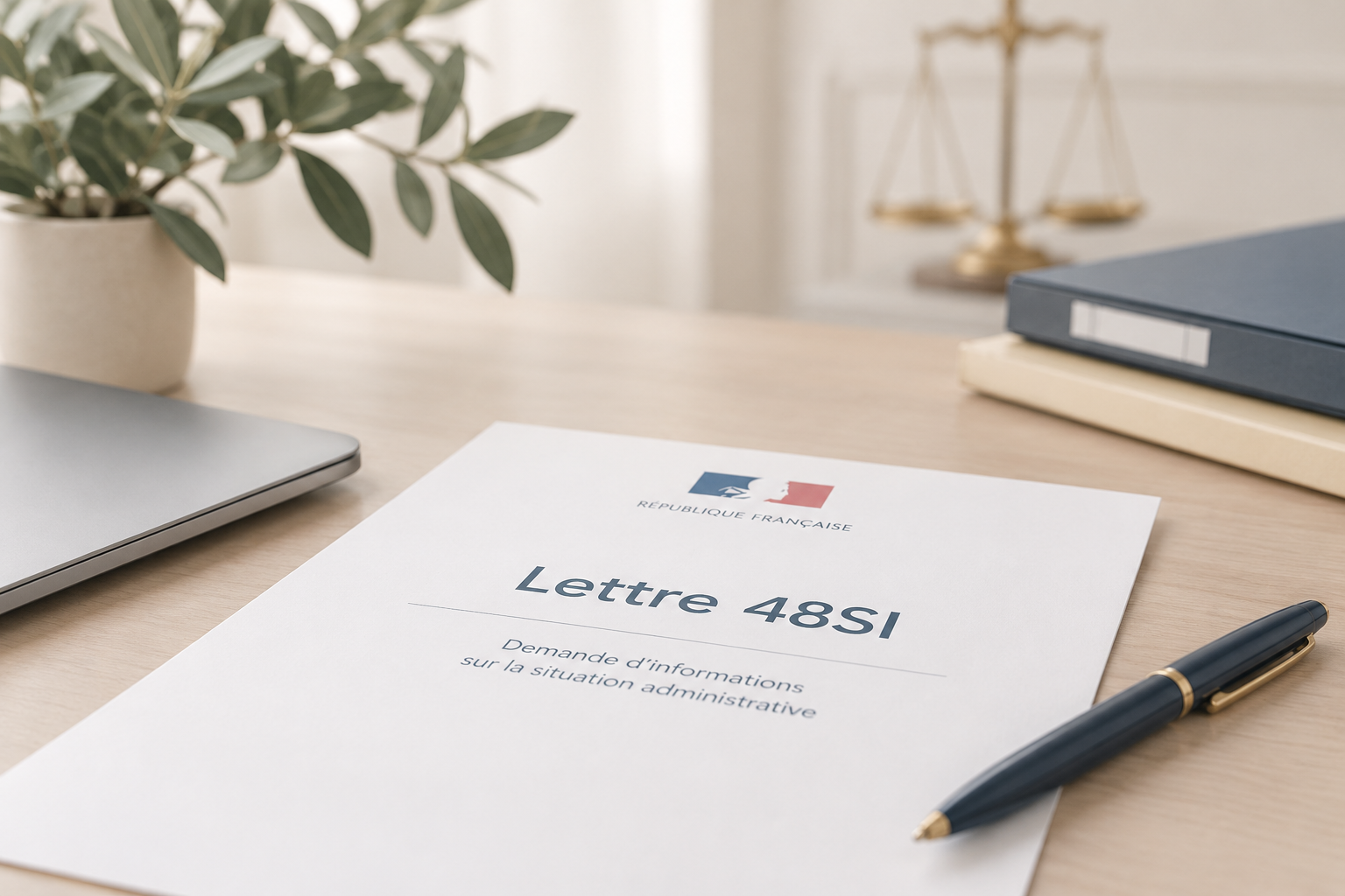 invalisation permis solde nul